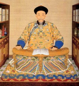 ҳ汣ֻ